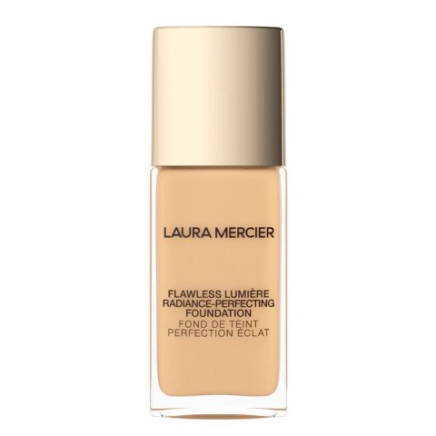 Laura Mercier Flawless Lumiere Radiance Perfecting Foundation nawilżający podkład do twarzy 3N1.5 Latte 30ml