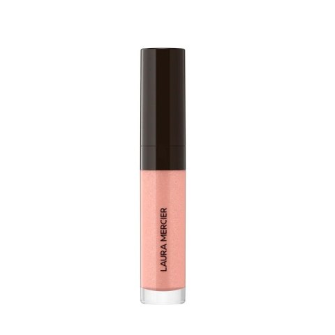 Laura Mercier Lip Glace błyszczyk do ust 125 Rose 4.5g Laura Mercier Lip Glace błyszczyk do ust 125 Rose 4.5g