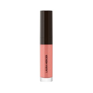 Laura Mercier Lip Glace błyszczyk do ust 150 Melon Sorbet 4.5g