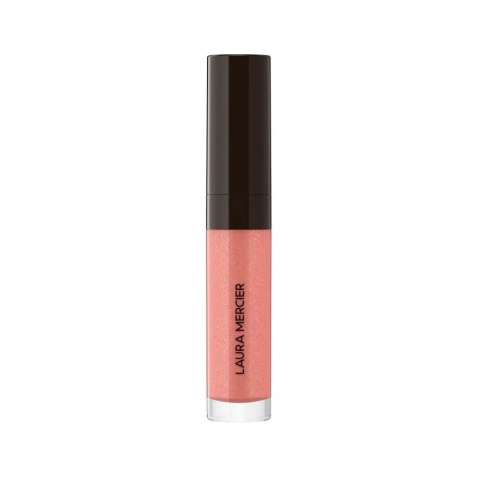 Laura Mercier Lip Glace błyszczyk do ust 150 Melon Sorbet 4.5g Laura Mercier Lip Glace błyszczyk do ust 150 Melon Sorbet 4.5g