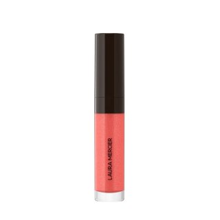 Laura Mercier Lip Glace błyszczyk do ust 175 Baby Doll 4.5g