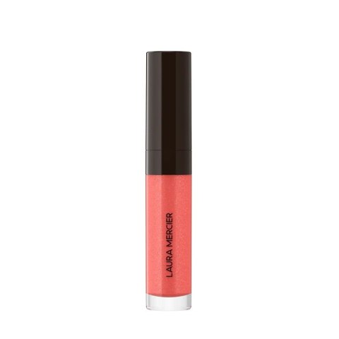 Laura Mercier Lip Glace błyszczyk do ust 175 Baby Doll 4.5g