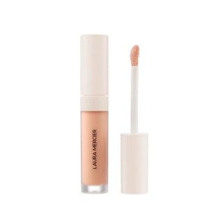 Laura Mercier Real Flawless Weightless Perfecting Concealer korektor do twarzy 2C2 5.4ml
