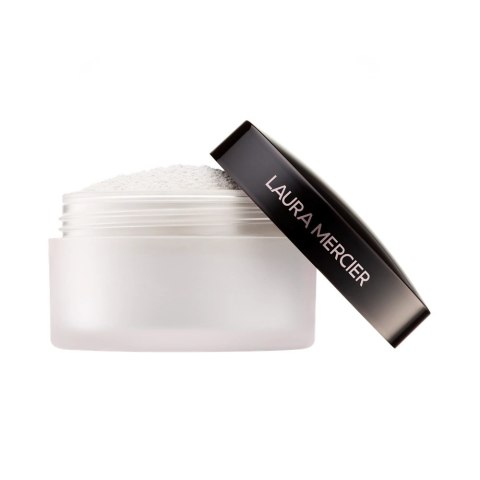 Laura Mercier Secret Brightening Under Eyes Powder puder pod oczy 01 Translucent 4g