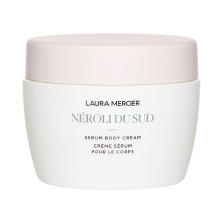 Laura Mercier Serum Body Cream krem do ciała na bazie serum Neroli Du Sud 200ml