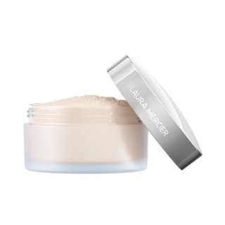 Laura Mercier Translucent Loose Setting Powder Light Catcher puder do twarzy Celestial Light 29g