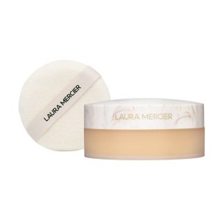 Laura Mercier Translucent Loose Setting Powder Ultra Blur Limited Edition puder do twarzy Translucent Honey 29g