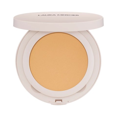 Laura Mercier Translucent Pressed Talc-Free Waterproof Setting Powder Ultra-Blur puder do twarzy w kompakcie Honey 6.5g Laura Mercier Translucent Pressed Talc-Free Waterproof Setting Powder Ultra-Blur puder do twarzy w kompakcie Honey 6.5g