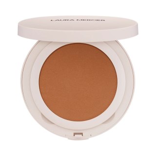 Laura Mercier Translucent Pressed Talc-Free Waterproof Setting Powder Ultra-Blur puder do twarzy w kompakcie Medium Deep 6.5g