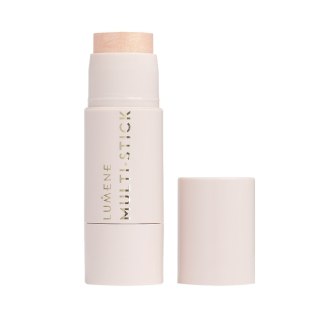 Lumene Multi-Stick rozświetlacz w sztyfcie Radiant Glow 4.5g
