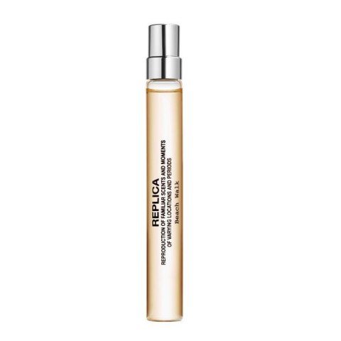 Maison Margiela Replica Beach Walk woda toaletowa spray 10ml Maison Margiela Replica Beach Walk woda toaletowa spray 10ml