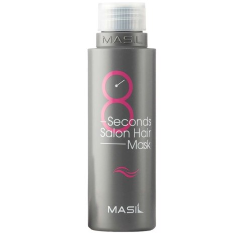 Masil 8 Seconds Salon Hair Mask maska intensywnie odbudowująca włosy 100ml