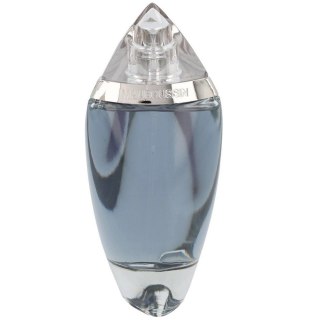 Mauboussin Homme woda perfumowana spray 100ml