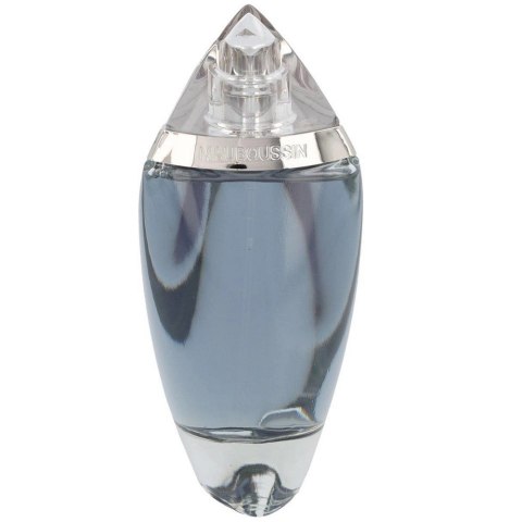 Mauboussin Homme woda perfumowana spray 100ml