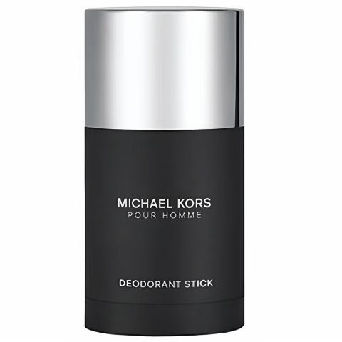 Michael Kors Pour Homme dezodorant sztyft 75ml
