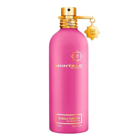 Montale Bubble Forever woda perfumowana spray 100ml Montale Bubble Forever woda perfumowana spray 100ml