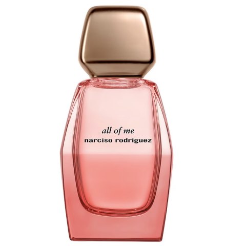 Narciso Rodriguez All Of Me Intense woda perfumowana spray 50ml