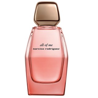 Narciso Rodriguez All Of Me Intense woda perfumowana spray 90ml