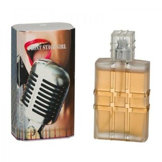 Omerta Front Stage Girl woda perfumowana spray 100ml