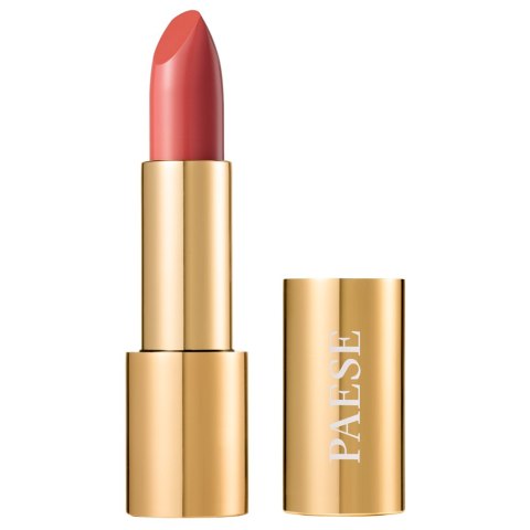 Paese Argan Lipstick pomadka z olejem arganowym 10 4.3g Paese Argan Lipstick pomadka z olejem arganowym 10 4.3g