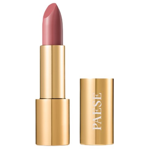 Paese Argan Lipstick pomadka z olejem arganowym 14 4.3g Paese Argan Lipstick pomadka z olejem arganowym 14 4.3g