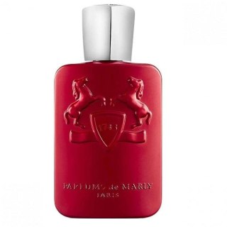 Parfums de Marly Kalan woda perfumowana spray 125ml