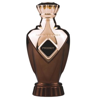 Paris Corner Prodigy woda perfumowana spray 100ml