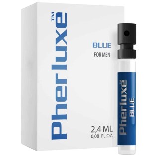 Pherluxe B-Series Pherluxe Blue For Men feromony spray 2.4ml