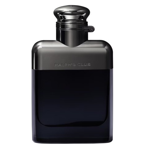 Ralph Lauren Ralph's Club woda perfumowana spray 50ml