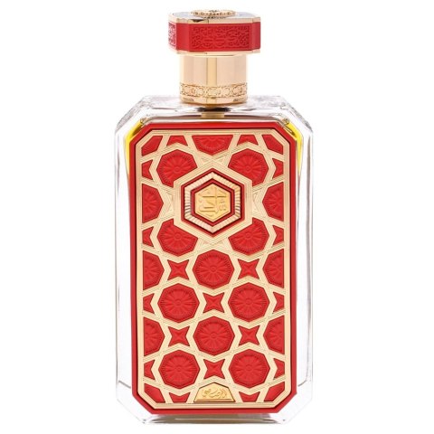 Rasasi Arabian Prive Shaden woda perfumowana spray 70ml Rasasi Arabian Prive Shaden woda perfumowana spray 70ml