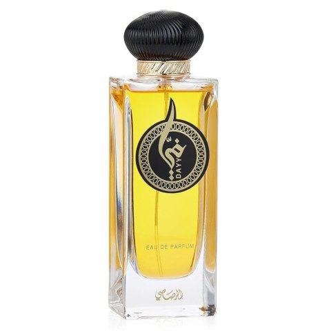 Rasasi Dayy woda perfumowana spray 100ml Rasasi Dayy woda perfumowana spray 100ml
