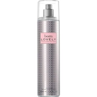 Sarah Jessica Parker Born Lovely mgiełka do ciała 236ml