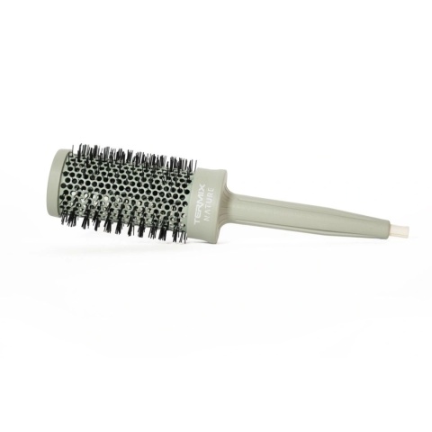 Termix Nature Szczotka Okrągła do Modelowania Włosów Ceramiczna 43mm Termix Nature Szczotka Okrągła do Modelowania Włosów Ceramiczna 43mm