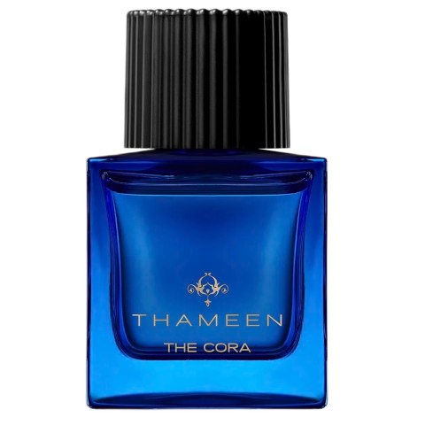 Thameen The Cora ekstrakt perfum spray 50ml Thameen The Cora ekstrakt perfum spray 50ml