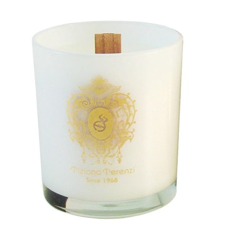 Tiziana Terenzi Lillipur świeca zapachowa 170g Tiziana Terenzi Lillipur świeca zapachowa 170g