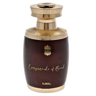 Ajmal Crescendo of Oud woda perfumowana spray 75ml