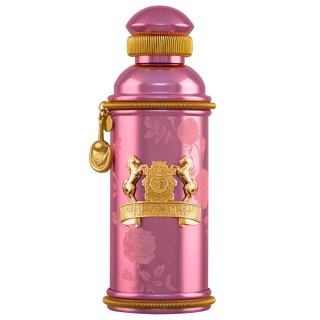 Alexandre.J Rose Oud woda perfumowana spray 100ml