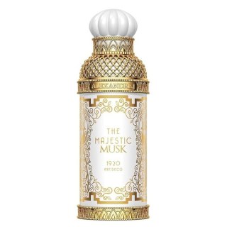 Alexandre.J The Majestic Musk woda perfumowana spray 100ml