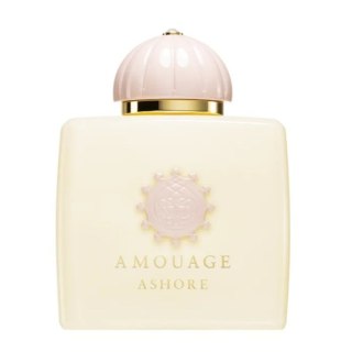 Amouage Ashore woda perfumowana spray 50ml