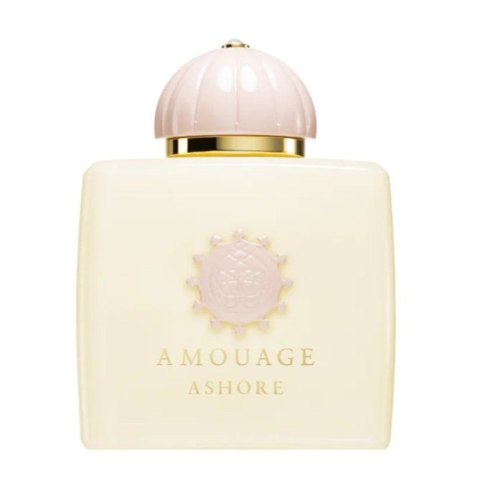 Amouage Ashore woda perfumowana spray 50ml