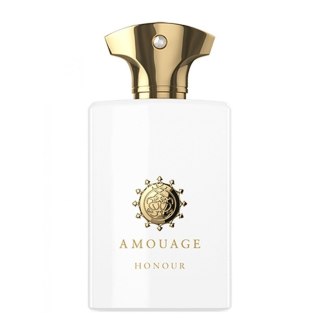 Amouage Honour Man woda perfumowana spray 50ml