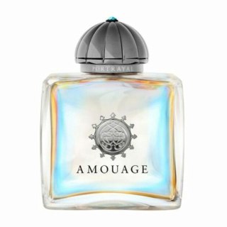 Amouage Portrayal Woman woda perfumowana spray 50ml