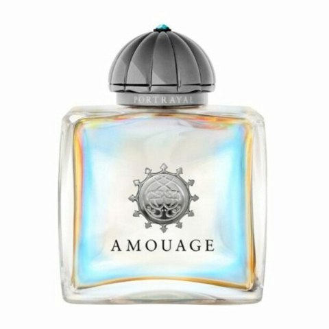 Amouage Portrayal Woman woda perfumowana spray 50ml