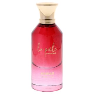 Anfar La Perle woda perfumowana spray 85ml
