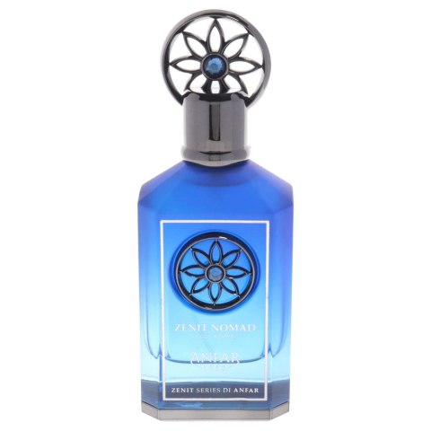 Anfar Zenit Nomad ekstrakt perfum spray 100ml Anfar Zenit Nomad ekstrakt perfum spray 100ml