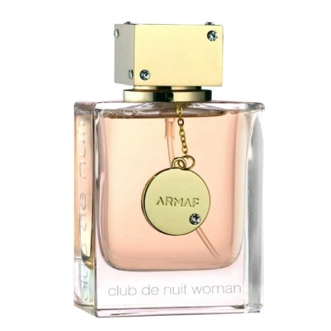 Armaf Club De Nuit Woman woda perfumowana spray 30ml