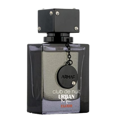 Armaf Club de Nuit Urban Man Elixir woda perfumowana spray 30ml