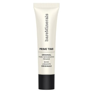 BareMinerals Prime Time Original Pore Minimizing Primer baza pod makijaż minimalizująca widoczność porów 30ml