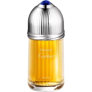 Cartier Pasha de Cartier perfumy spray 50ml