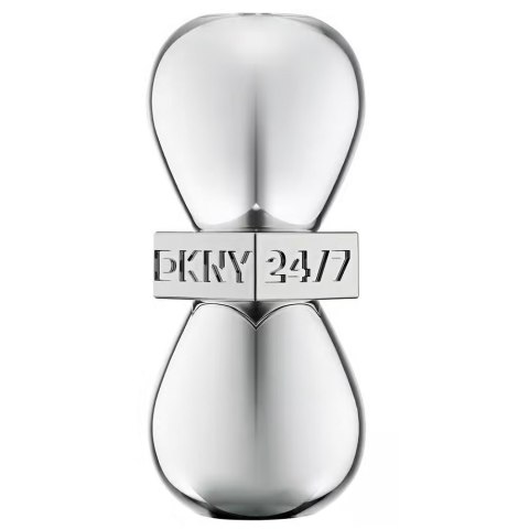Donna Karan DKNY 24/7 woda perfumowana spray 30ml